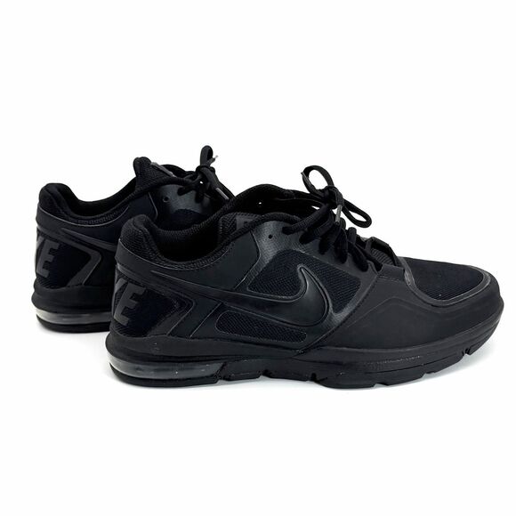 Nike Trainer 1 Vintage 2011‎ Men’s 9.5 main image 7